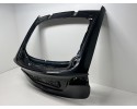 tesla x tailgate rear 1009710 02 g Quality of parts according to GVO O original with manufacturer s logo OE