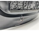 tesla x tailgate rear 1009710 02 g Car type passenger cars