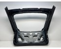 tesla x tailgate rear 1009710 02 g Color red