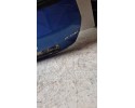Tailgate Skoda Octavia Mk3 III sportback Varnish Code LF5W Installation side multipurpose