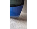 Portón trasero para Skoda Octavia Mk3 (III) Sportback - Código de pint