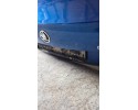 Portón trasero para Skoda Octavia Mk3 (III) Sportback - Código de pint