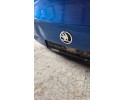 Portón trasero para Skoda Octavia Mk3 (III) Sportback - Código de pint