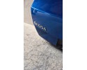 Portón trasero para Skoda Octavia Mk3 (III) Sportback - Código de pint