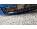 Portón trasero para Skoda Octavia Mk3 (III) Sportback - Código de pint