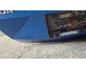 Portón trasero para Skoda Octavia Mk3 (III) Sportback - Código de pint