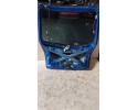 Portón trasero para Skoda Octavia Mk3 (III) Sportback - Código de pint