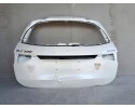ORYGINALNA KLAPA BAGAZNIKA MERCEDES GLC W254 A2547420000