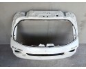 ORYGINALNA KLAPA BAGAZNIKA MERCEDES GLC W254 A2547420000 Car type passenger cars