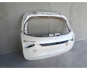 ORYGINALNA KLAPA BAGAZNIKA MERCEDES GLC W254 A2547420000 Catalog number of the part A2547420000 GLC