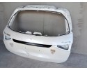 ORYGINALNA KLAPA BAGAZNIKA MERCEDES GLC W254 A2547420000 Part manufacturer Mercedes Benz OE