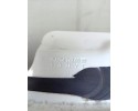 Tapa trasera para maletero MERCEDES GLC W254 A2547420000