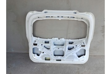 Tapa trasera para maletero MERCEDES GLC W254 A2547420000