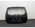 DACIA DUSTER I 2010r 2017r TAILGATE REAR NEW ORIGINAL