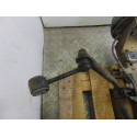 PUENTE TRASERO NISSAN NV200 /EVALIA (M20/M) PUENTE TRASERO NISSAN NV200 /EVALIA (M20/M)