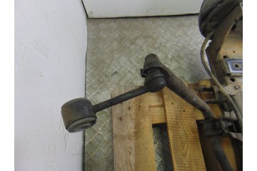  PUENTE TRASERO NISSAN NV200 /EVALIA (M20/M) Kombi Comfort 2010 204488 NISSAN - 1