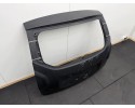DACIA DUSTER I 2010r 2017r TAILGATE REAR NEW ORIGINAL Catalog number of the part DACIA DUSTER I 2010r 2017r KLAPA BAGAZNIKA TY T