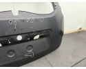 DACIA DUSTER I 2010r 2017r TAILGATE REAR NEW ORIGINAL Car type 4x4 SUV passenger cars
