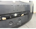 Portón Trasero Maletero DACIA DUSTER I 2010-2017 Nuevo Original