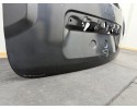 Portón Trasero Maletero DACIA DUSTER I 2010-2017 Nuevo Original