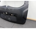 Portón Trasero Maletero DACIA DUSTER I 2010-2017 Nuevo Original