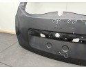 Portón Trasero Maletero DACIA DUSTER I 2010-2017 Nuevo Original