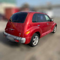 CHRYSLER PT CRUISER 2.0 Classic