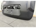 Portón Trasero Maletero DACIA DUSTER I 2010-2017 Nuevo Original