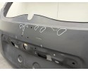 Portón Trasero Maletero DACIA DUSTER I 2010-2017 Nuevo Original