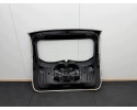 Portón Trasero Maletero DACIA DUSTER I 2010-2017 Nuevo Original