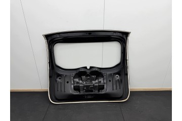 Portón Trasero Maletero DACIA DUSTER I 2010-2017 Nuevo Original