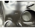 Portón Trasero Maletero DACIA DUSTER I 2010-2017 Nuevo Original