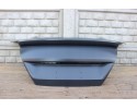 Flap rear roof Ferrari Roma Spider Carbio 20 26 985838744