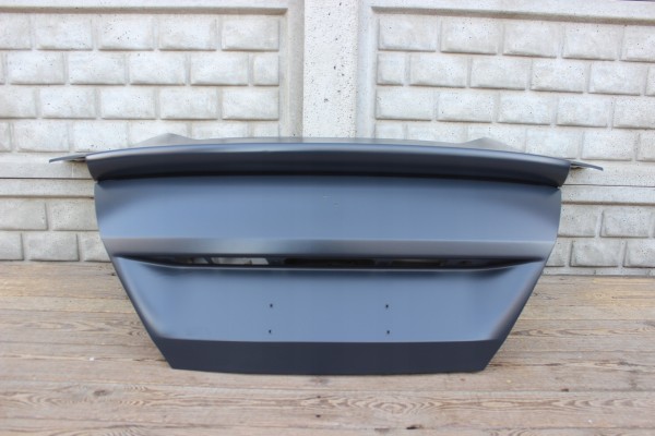 Flap rear roof Ferrari Roma Spider Carbio 20 26 985838744