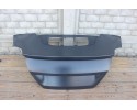 Flap rear roof Ferrari Roma Spider Carbio 20 26 985838744 Catalog number of the part 985838744 Mathayus