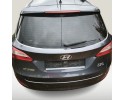 KLAPA TY SZYBA HYUNDAI I30 II 2 KOMBI 5D KOLOR Z3G EUROPA WARSZAWA