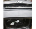 KLAPA TY SZYBA HYUNDAI I30 II 2 KOMBI 5D KOLOR Z3G EUROPA WARSZAWA Catalog number of the part 513342238 445465665633