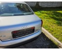 TAILGATE REAR AUDI A6 C5 1997 2004 COLOR LY7M SEDAN Catalog number of the part KLAPA BAGAZNIKA TY TYLNA AUDI A6 C5 1997 2004 KOL
