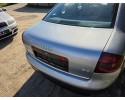 TAILGATE REAR AUDI A6 C5 1997 2004 COLOR LY7M SEDAN Part manufacturer Audi OE