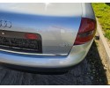 TAILGATE REAR AUDI A6 C5 1997 2004 COLOR LY7M SEDAN Car type passenger cars