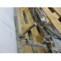 PUENTE TRASERO NISSAN NV200 /EVALIA (M20/M) PUENTE TRASERO NISSAN NV200 /EVALIA (M20/M)