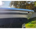 TAILGATE REAR AUDI A6 C5 1997 2004 COLOR LY7M SEDAN Customs tariff code 87089997