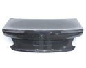 ORIGINAL TAILGATE REAR TRUNK CARBON MPERFORMANCE BMW F22 F87 M2