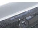 ORIGINAL TAILGATE REAR TRUNK CARBON MPERFORMANCE BMW F22 F87 M2 Packaging status original