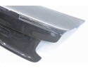 ORIGINAL TAILGATE REAR TRUNK CARBON MPERFORMANCE BMW F22 F87 M2 Catalog number of the part 2460278 41622460278 G97