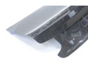 ORIGINAL TAILGATE REAR TRUNK CARBON MPERFORMANCE BMW F22 F87 M2 Part manufacturer BMW OE