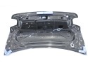 ORIGINAL TAILGATE REAR TRUNK CARBON MPERFORMANCE BMW F22 F87 M2 Quality of parts according to GVO O original with manufacturer s