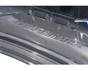 ORIGINAL TAILGATE REAR TRUNK CARBON MPERFORMANCE BMW F22 F87 M2 Car type passenger cars