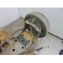 PUENTE TRASERO NISSAN NV200 /EVALIA (M20/M) PUENTE TRASERO NISSAN NV200 /EVALIA (M20/M)
