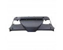 Tailgate cover Alfa Romeo OE 156033933